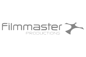 filmaster