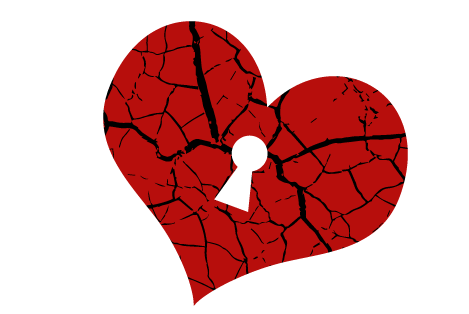 logo extrasistole_CUORE