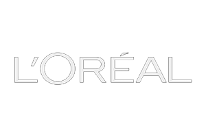 loreal