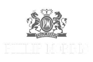 philipmorris