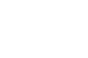 prada2
