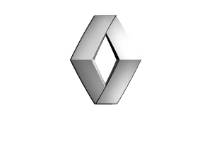 reanult