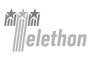 telethon