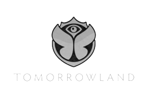 tomorrowland