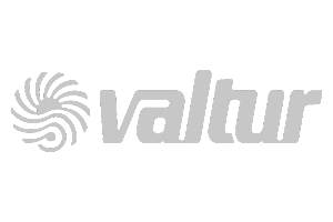 valtur